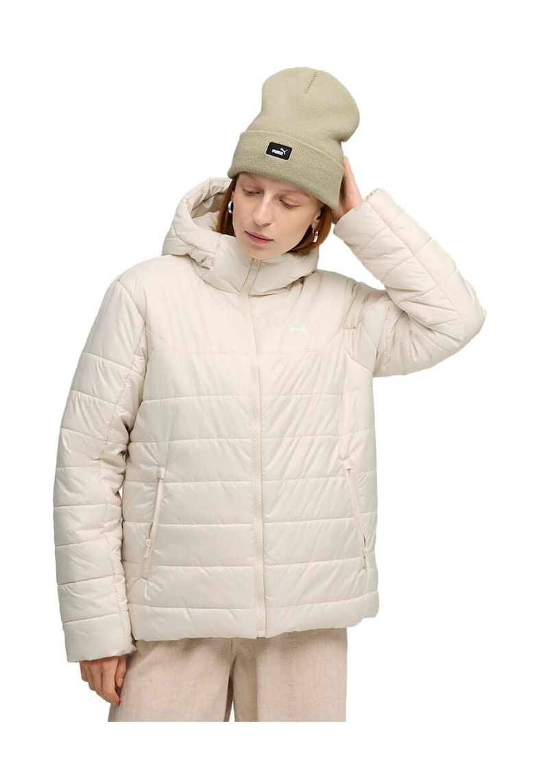 Jacheta dama Essentials - bej -