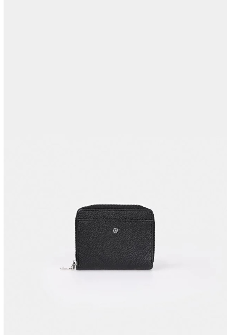 Portofel de Damă CL1073623 Negru - Modern