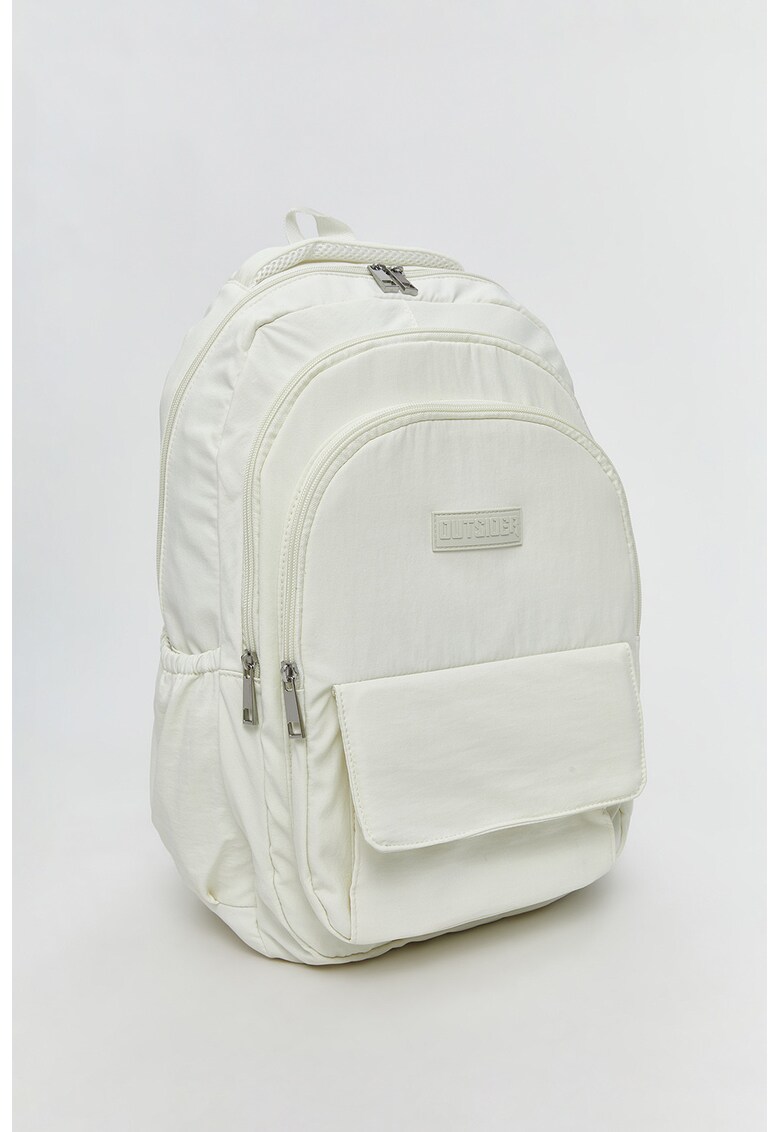 Rucsac cu compartimente multiple