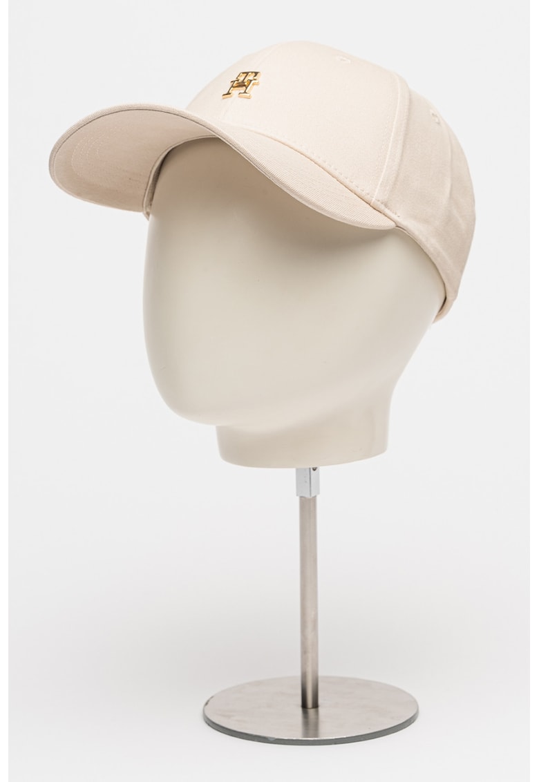 Sapca de bumbac organic Elevated Chic