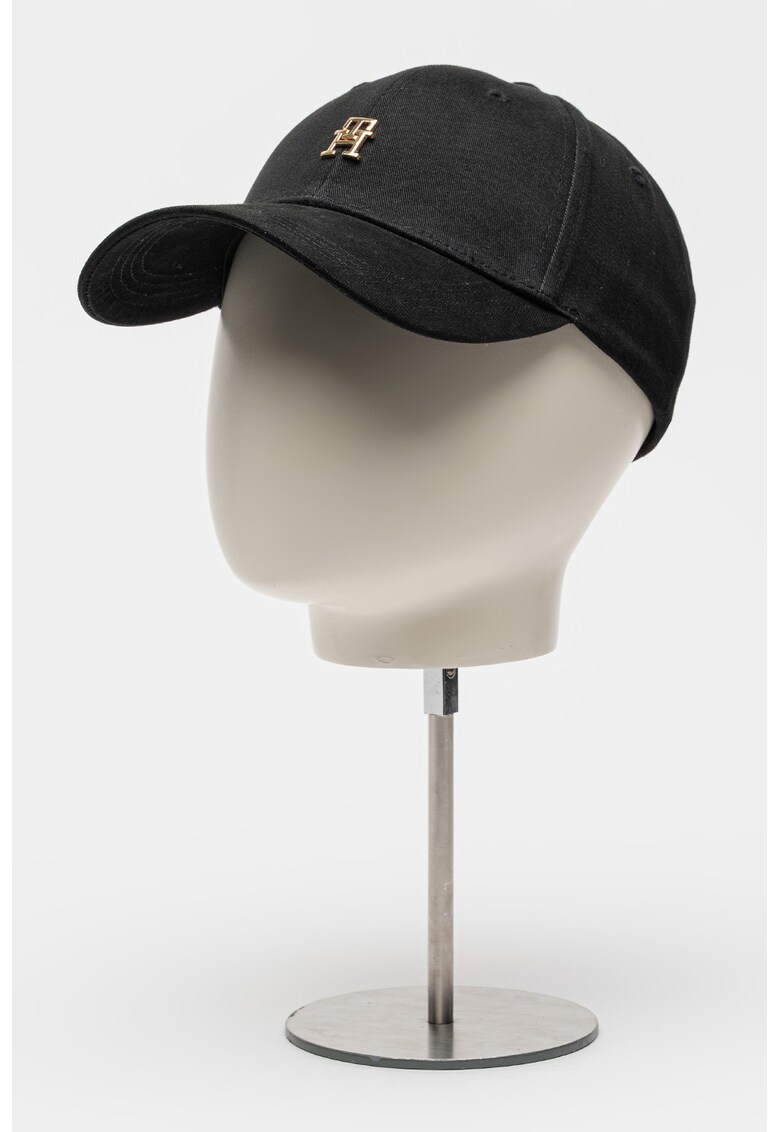 Sapca de bumbac organic Elevated Chic