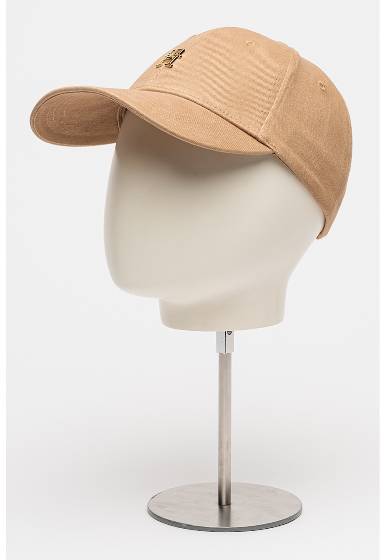 Sapca de bumbac organic Elevated Chic