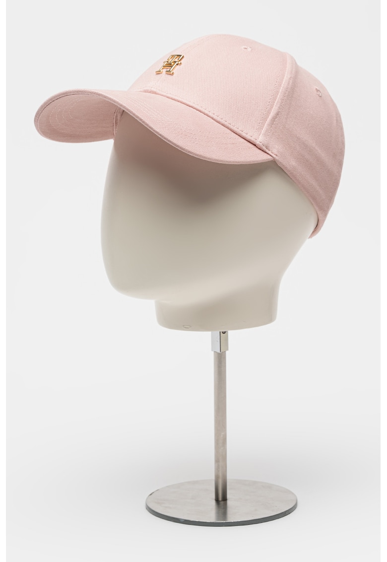 Sapca de bumbac organic Elevated Chic