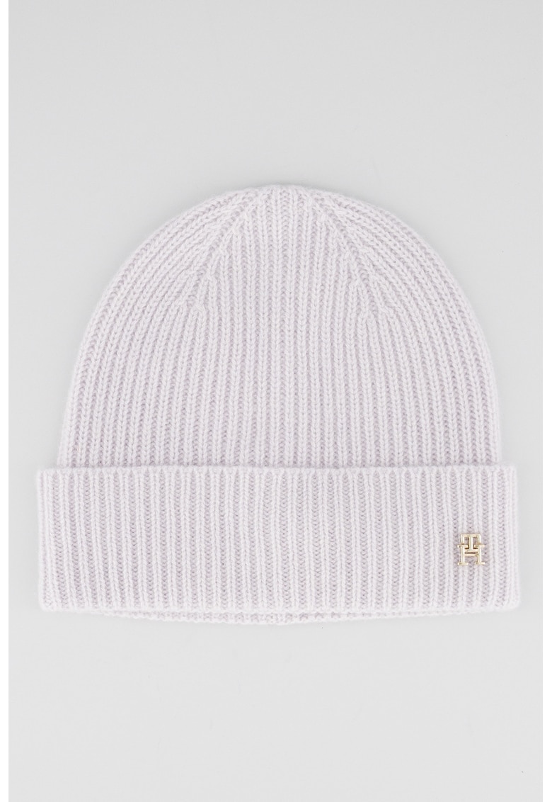 Caciula striata de casmir