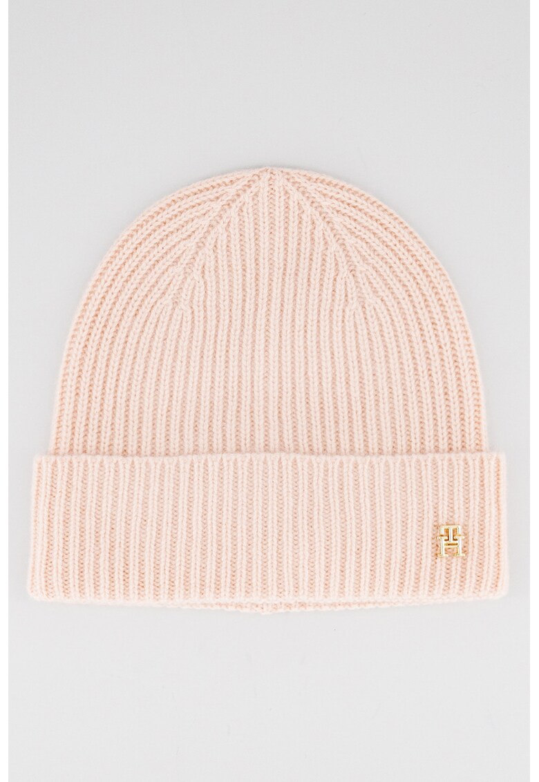 Caciula striata de casmir