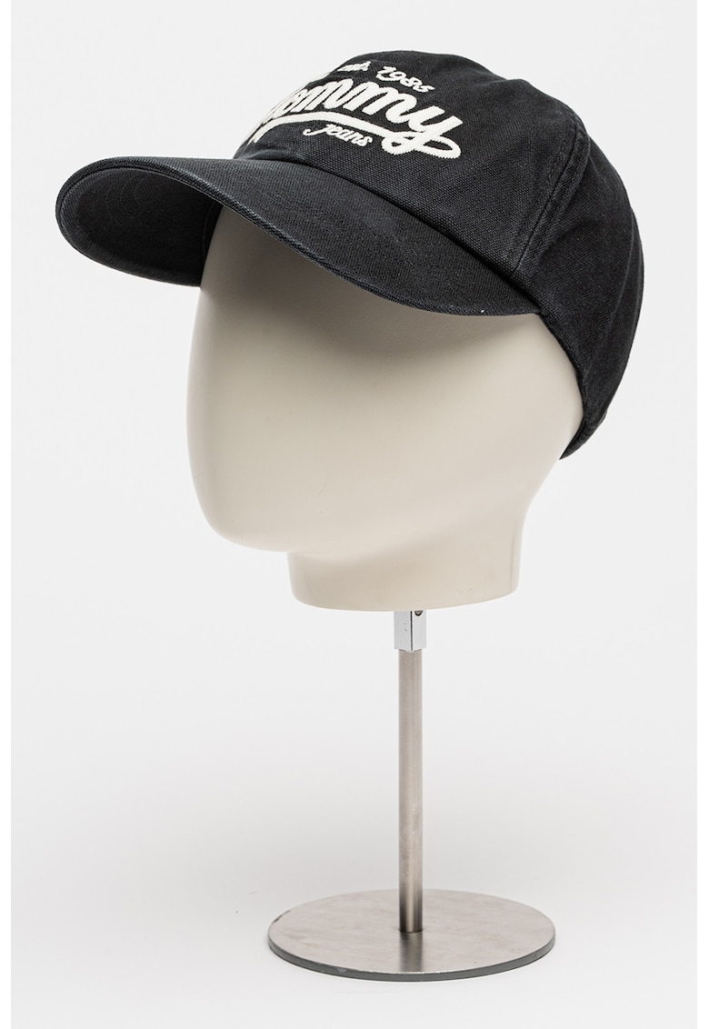 Sapca baseball cu bareta ajustabila Archive