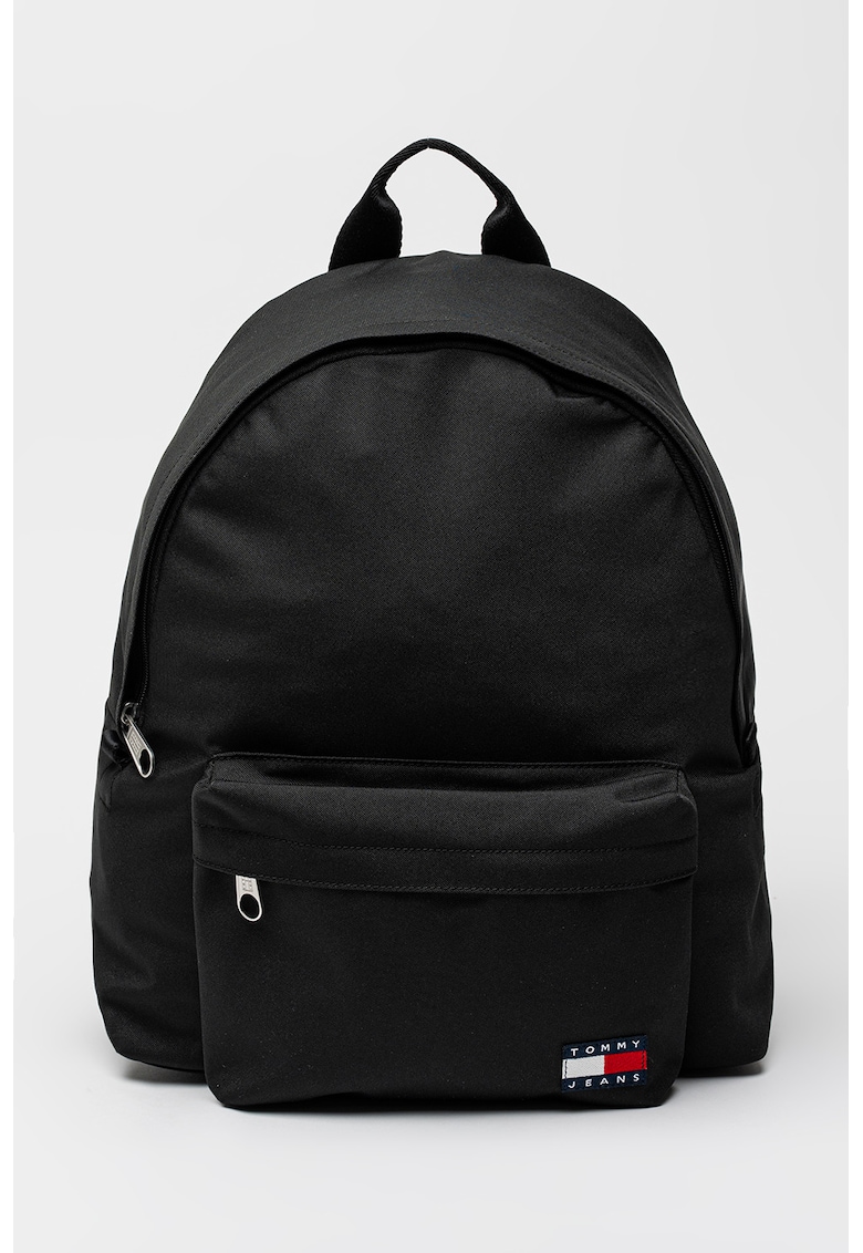 Rucsac cu logo Essential - 21L