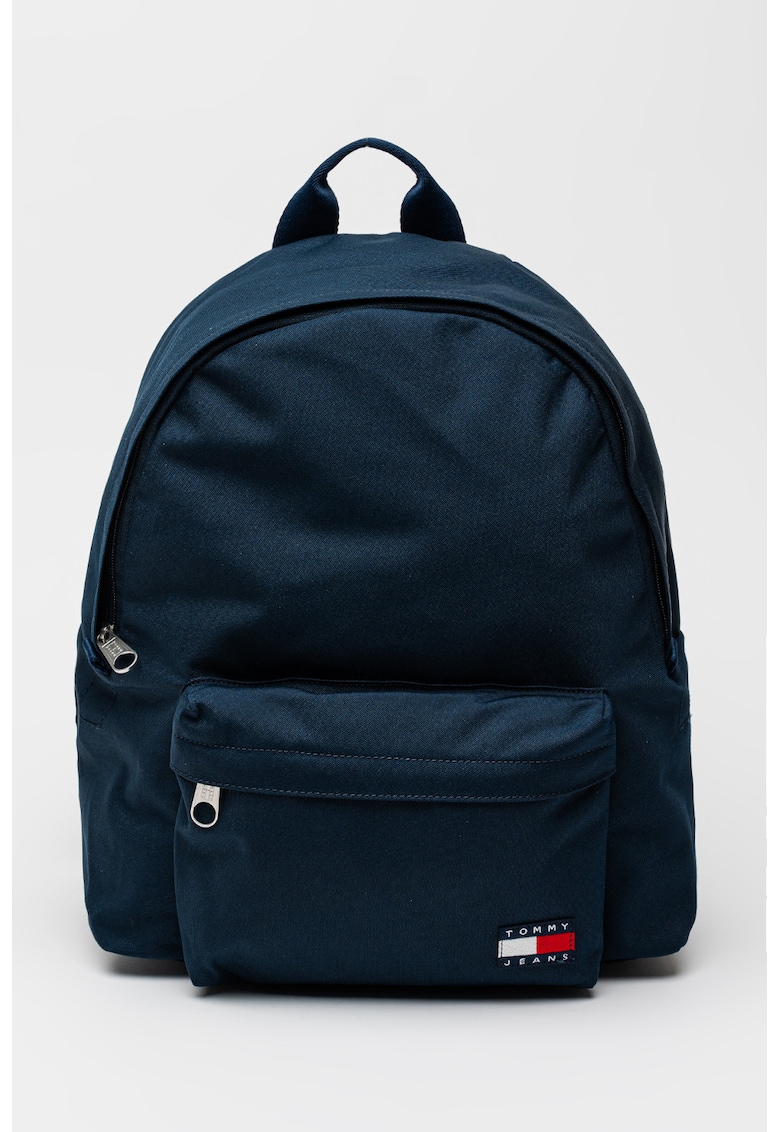 Rucsac cu logo Essential - 21L
