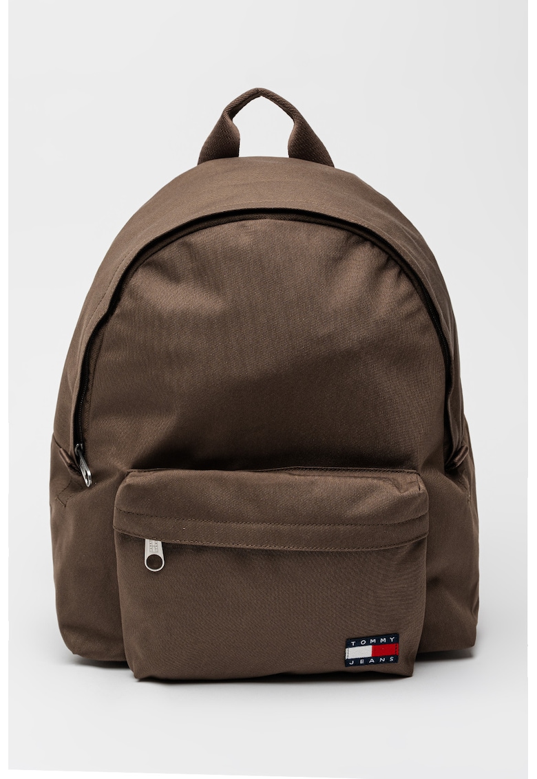Rucsac cu logo Essential - 21L
