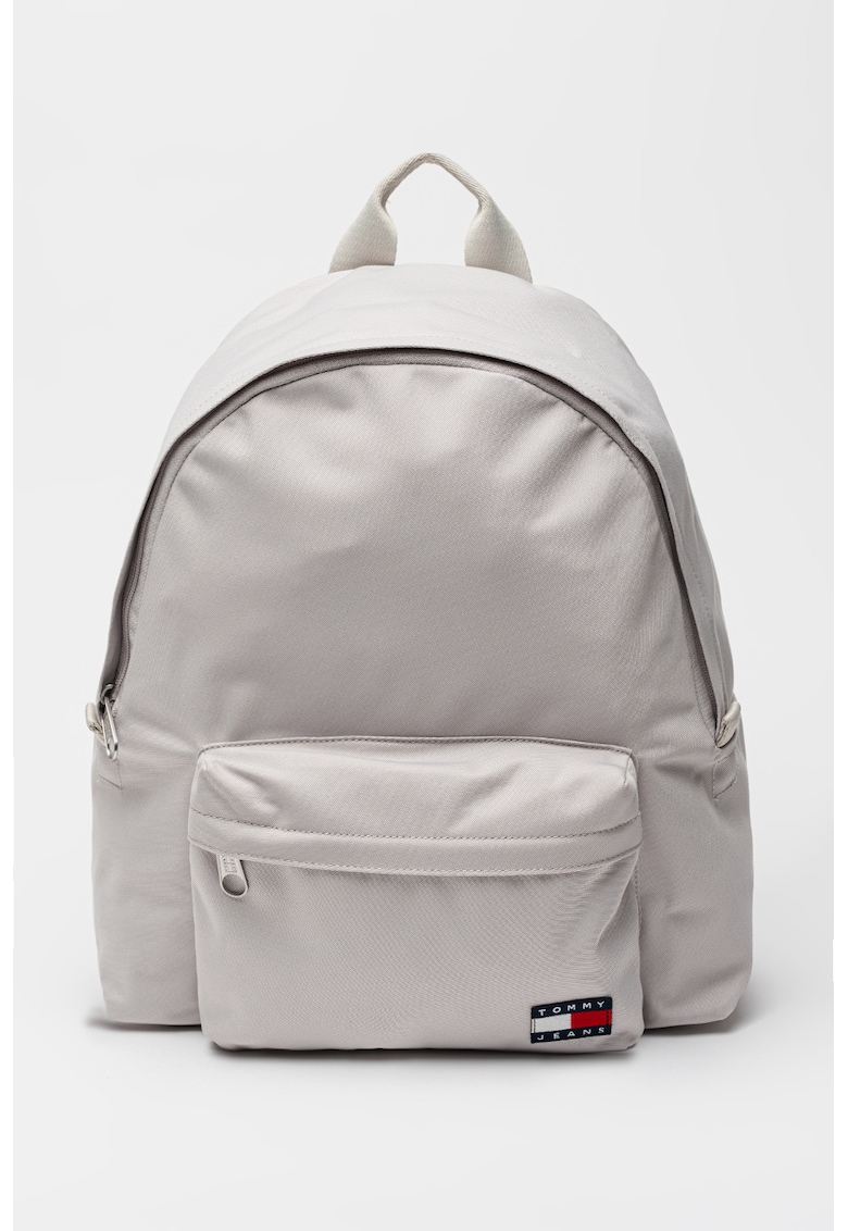 Rucsac cu logo Essential - 21L