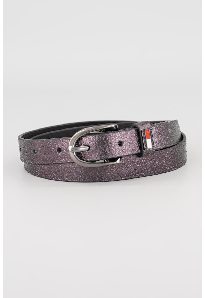 Curea ingusta de piele