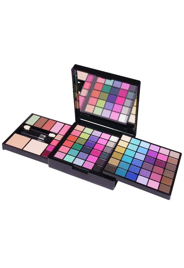 Trusa Machiaj Multifunctionala Future Star -