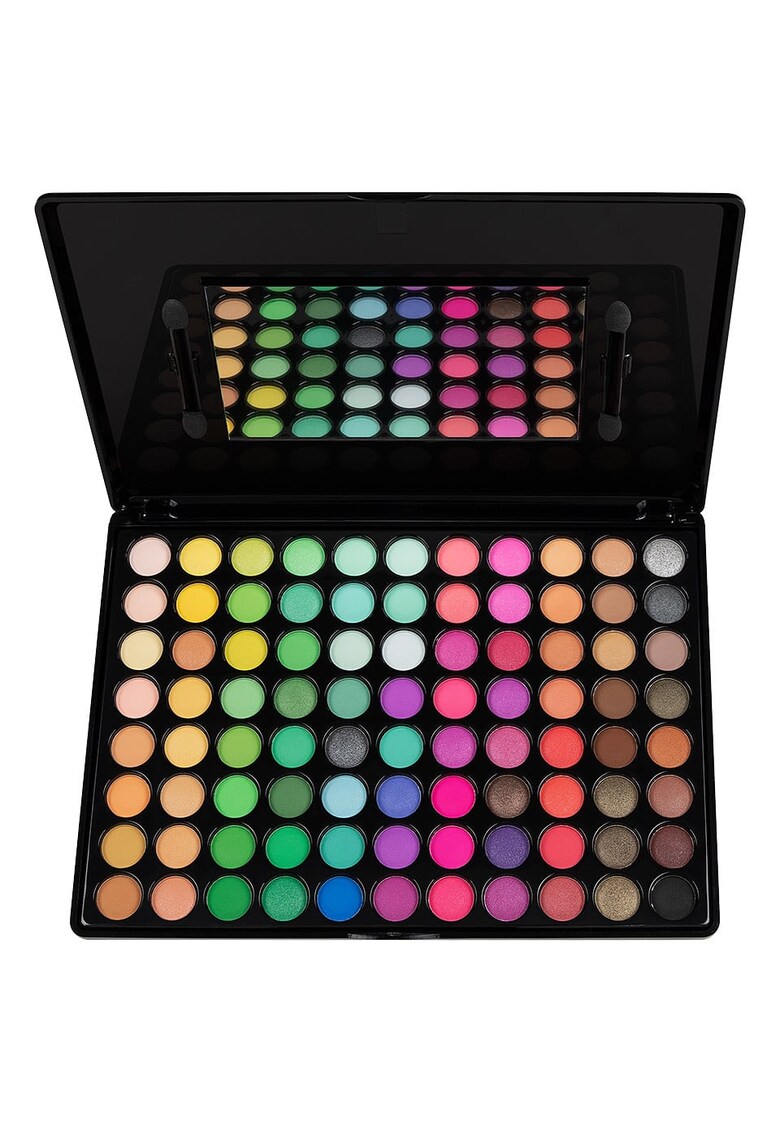 Trusa Farduri Retro Love 88 culori