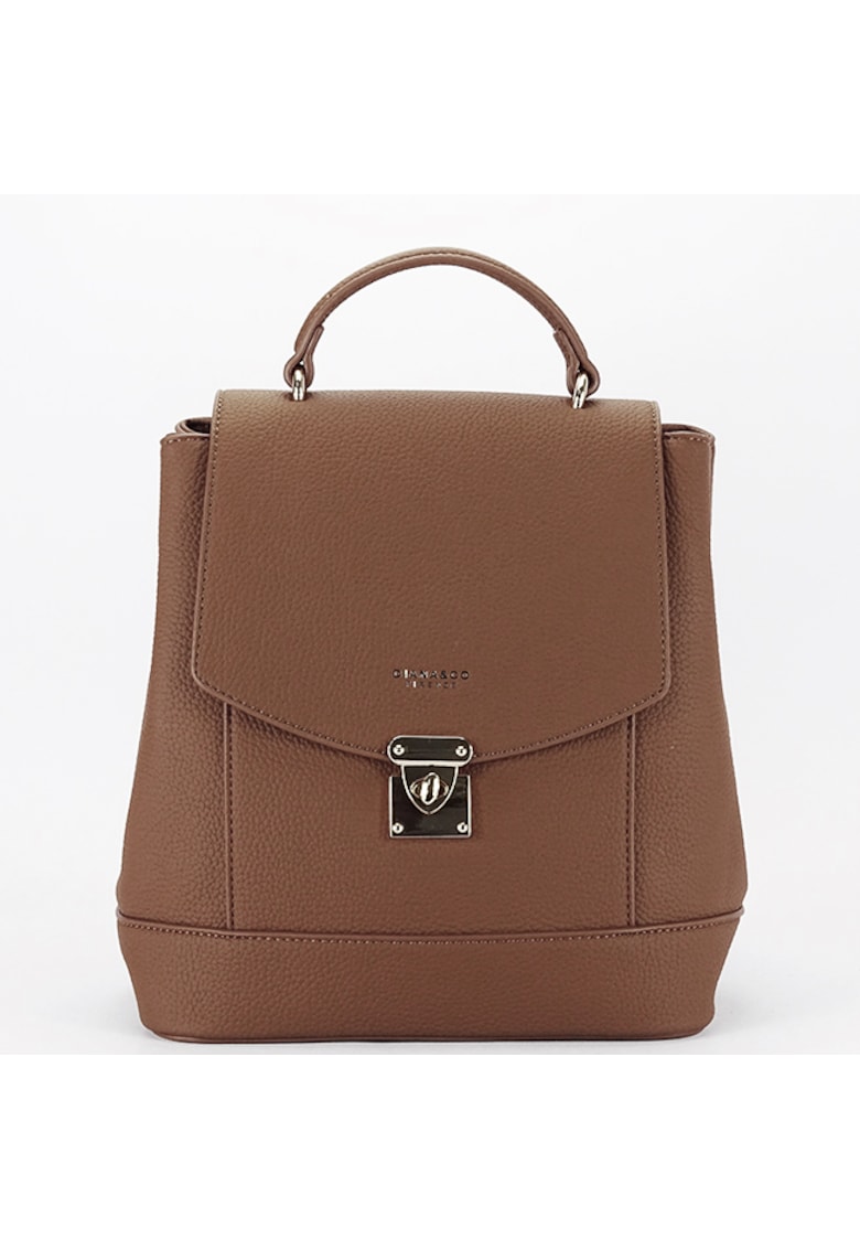 Rucsac maro DHJ824-1 18 18340 - Maro