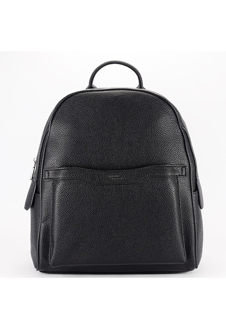 Rucsac mare negru DOS851-3 18 18356