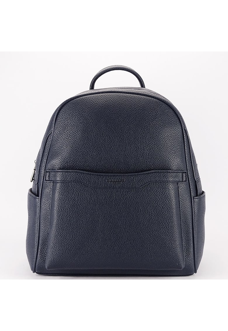 Rucsac mare bleumarin DOS851-3 18 18358