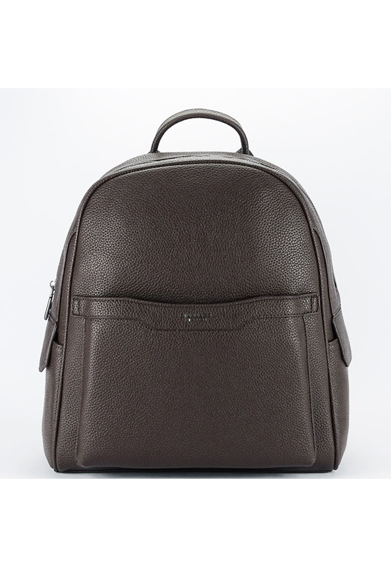 Rucsac mare maro cafeniu DOS851-3 18 18355