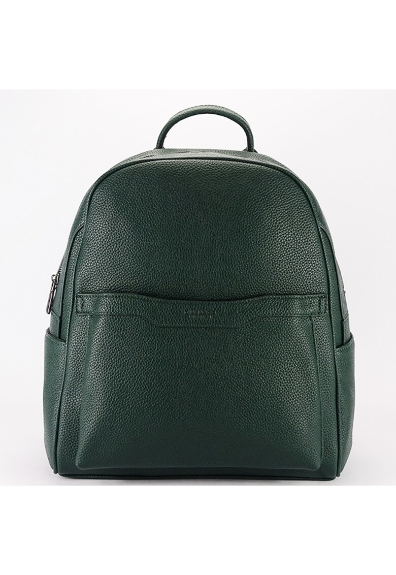 Rucsac mare verde inchis DOS851-3 18 18357