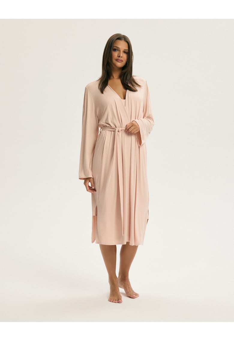 Halat dama Bej Carmona