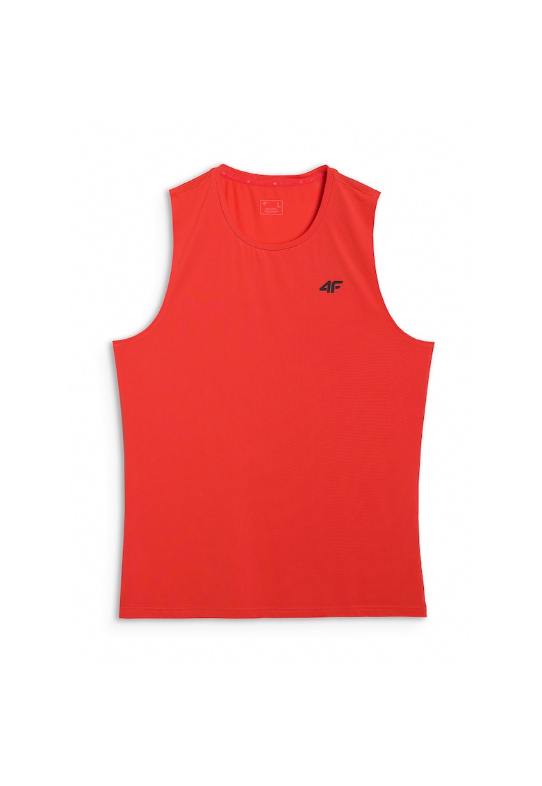 Maiou Barbati rosu - uscare rapida - marime