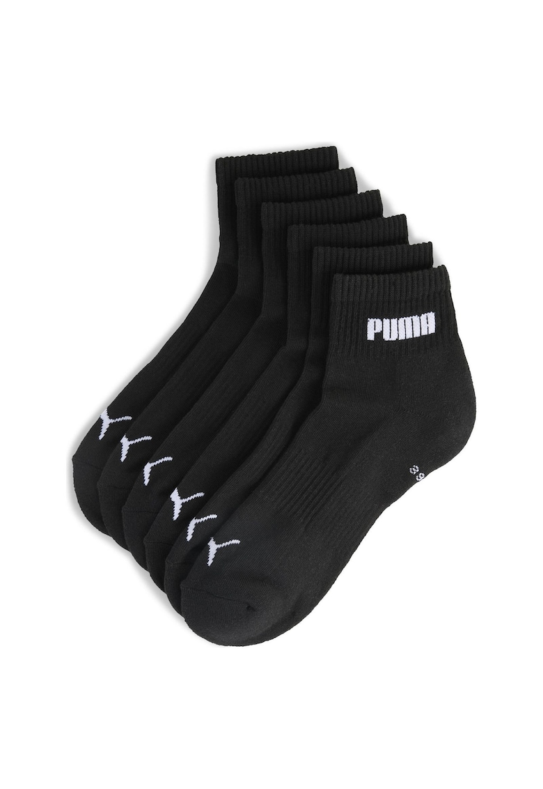 Sosete NEW GENERATION C 93839302