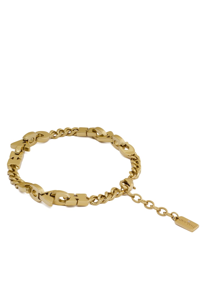 Bratara dama aurie - 37527576