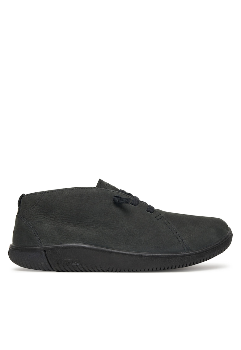 Pantofi barbati - Chukka - piele naturala - 69857