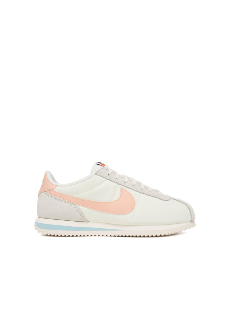 Pantofi sport dama IF1764 100 - alb/roz