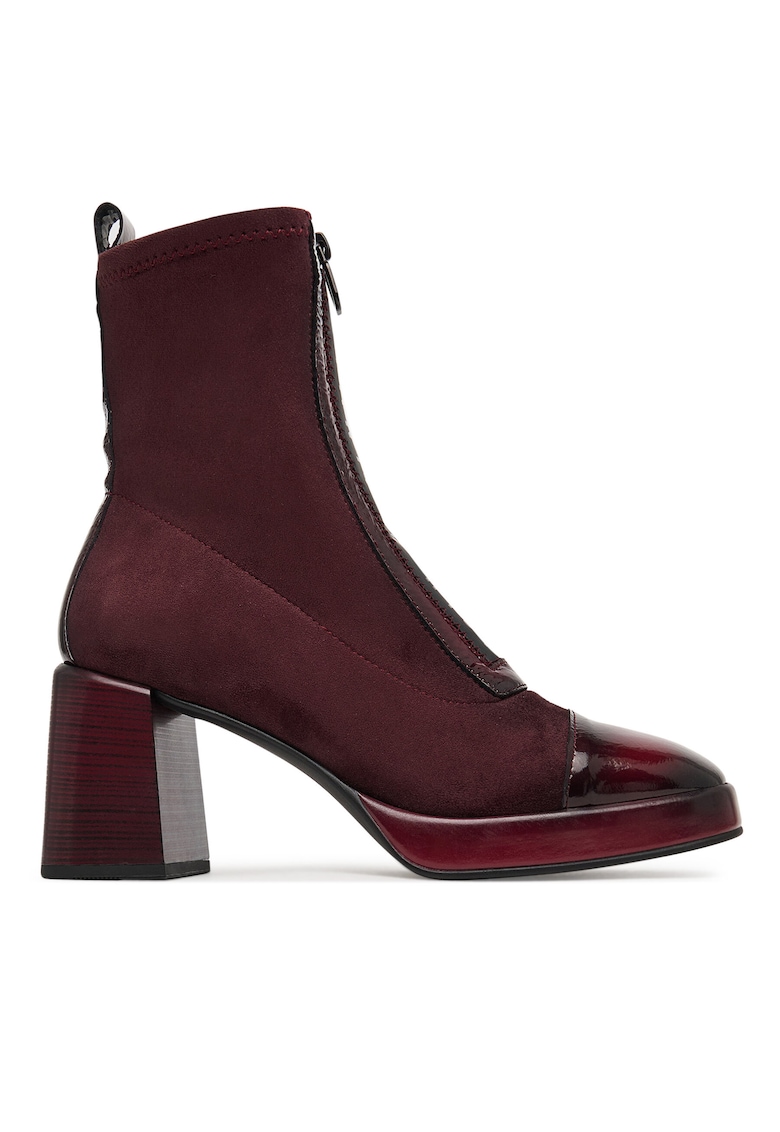 Botine dama - C007