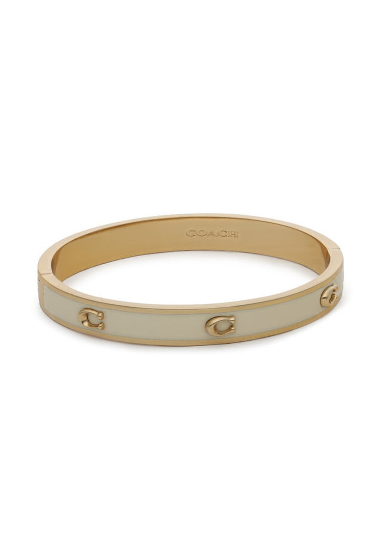 Bratara dama model 37422719GLD100 - auriu