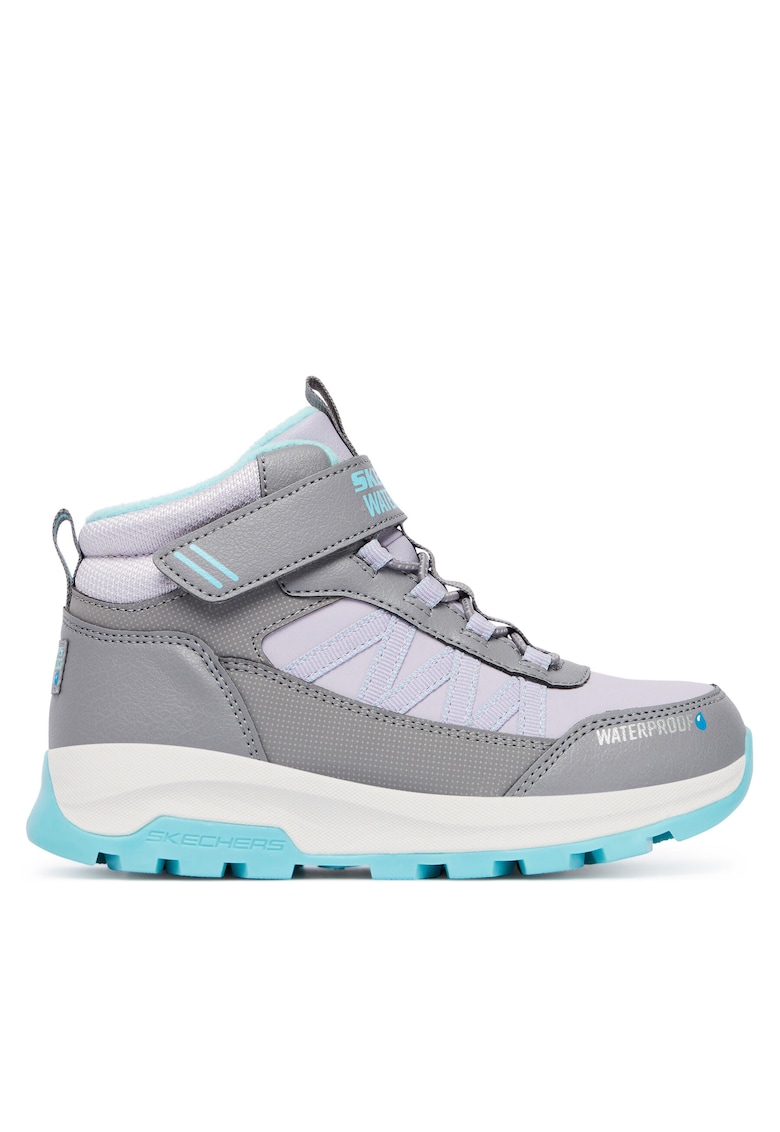 Skechers Ghete sport pentru fete