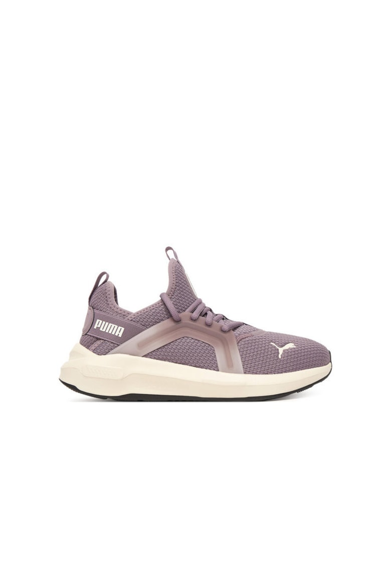Pantofi sport dama - Softride Enzo 5 Wn S - mov -