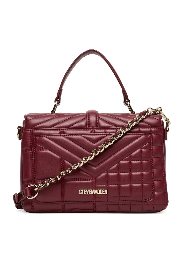 Geanta dama model Wine WNE - ecologica - 30x25cm