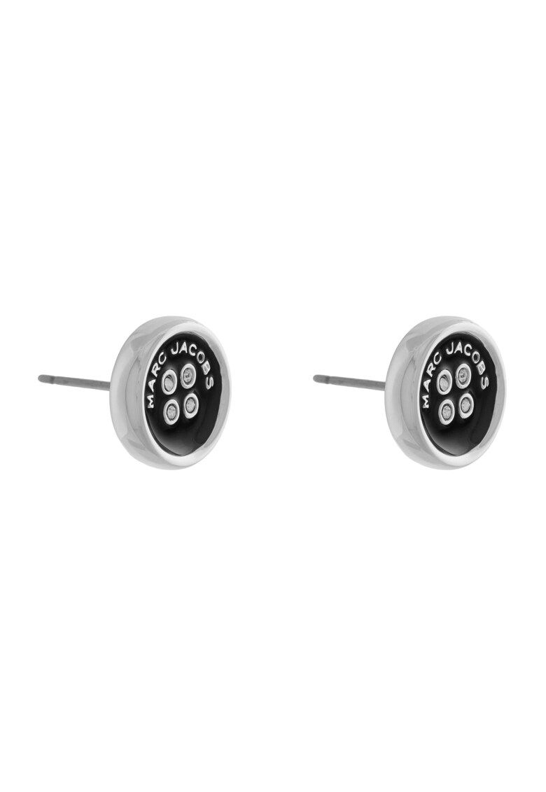 Cercei dama - 047 - 2R4JER001J35