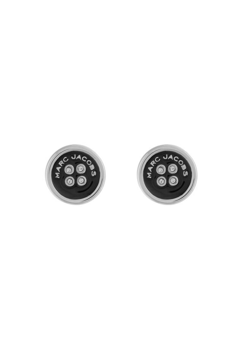 Cercei dama - 047 - 2R4JER001J35