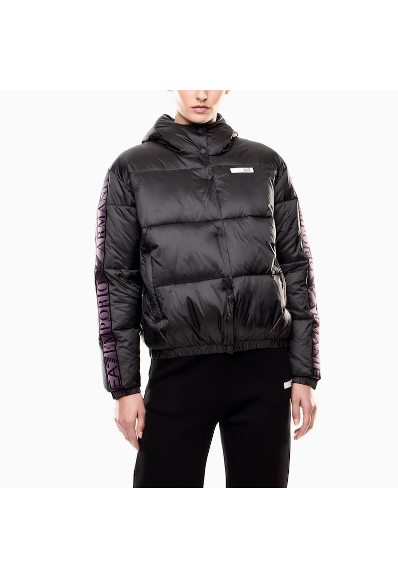 Geaca NATURAL VENTUS7 W PADDED JACKET-7W000681-AF16413-U8117