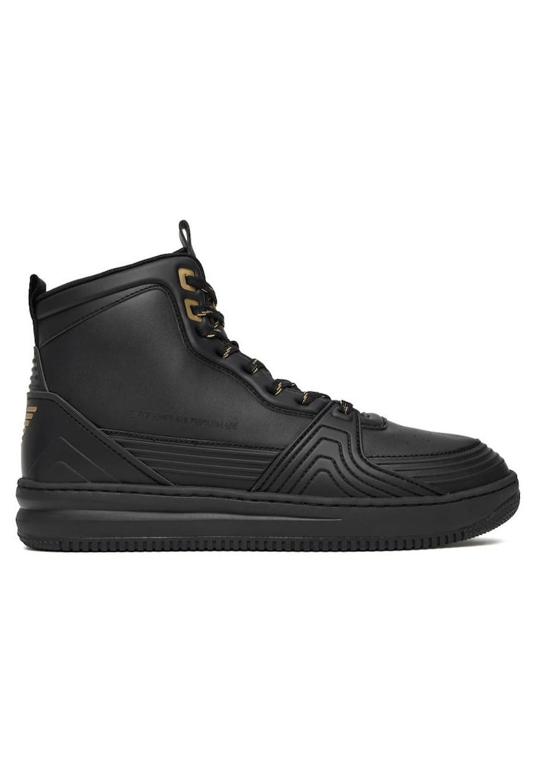 Ghete SLASHER HIGH-7X000298-AF18440-MC021