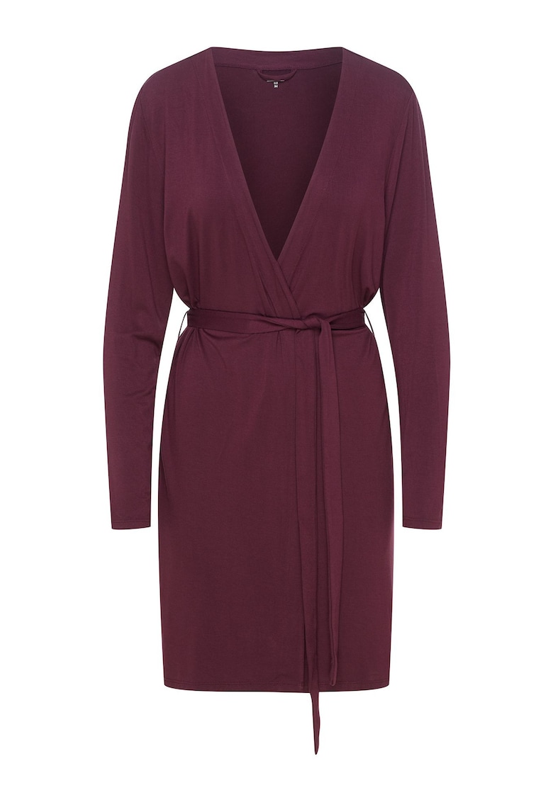 Halat dama Visiniu Canti