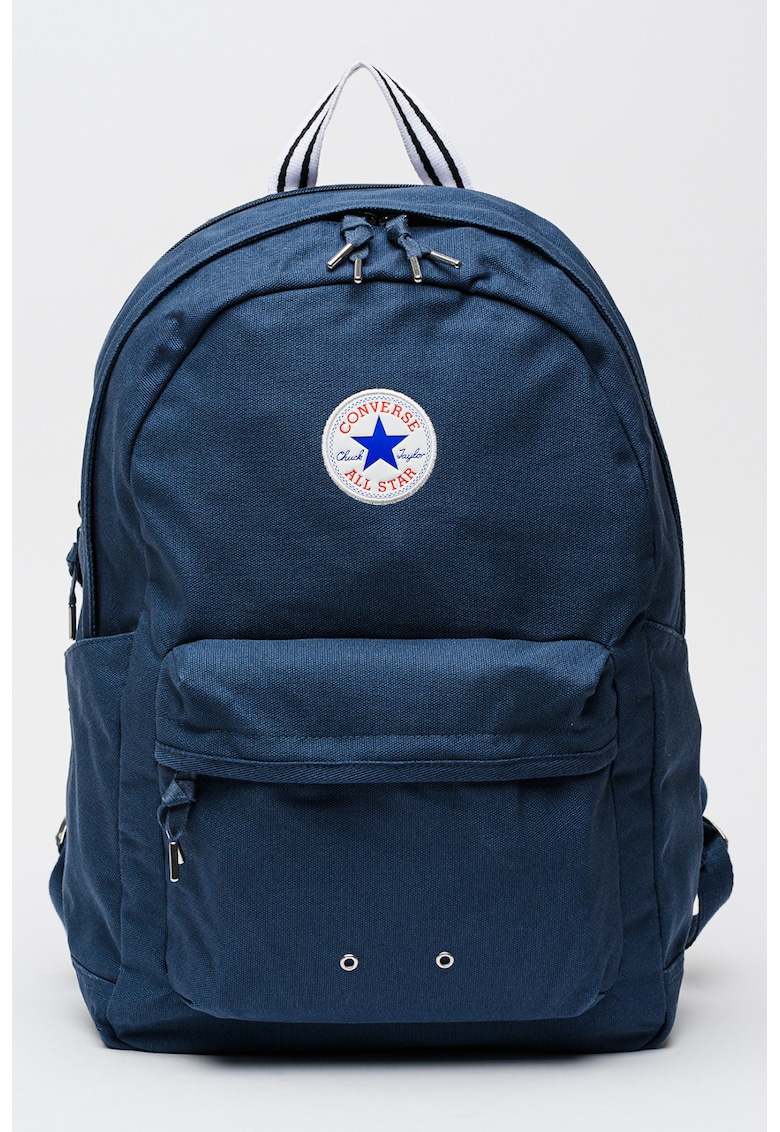 Rucsac cu bretele ajustabile