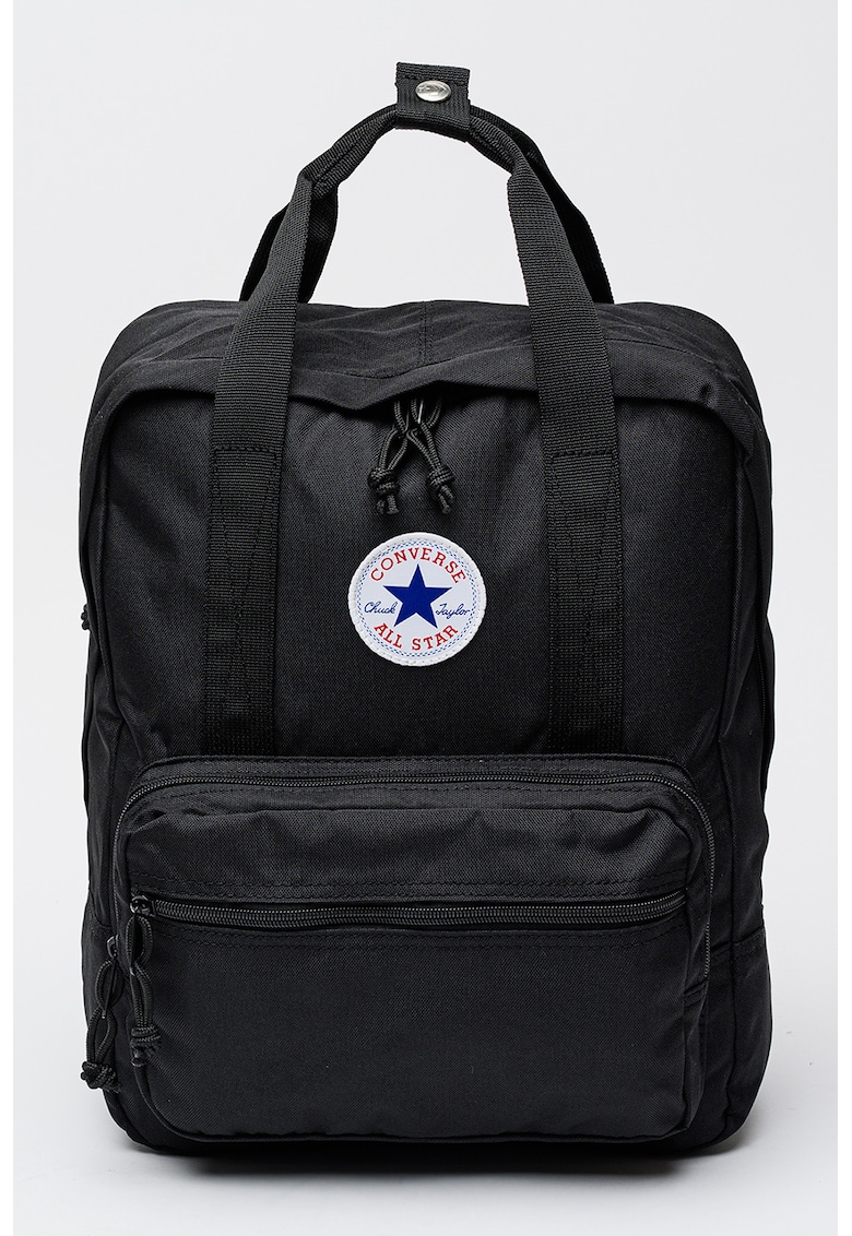 Rucsac cu aplicatie logo