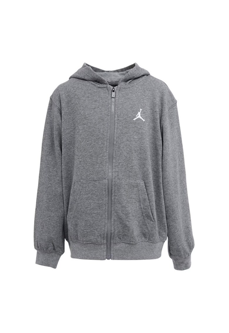 Hanorac JDB MJ BRKLN FT FZ-95F120-GEH