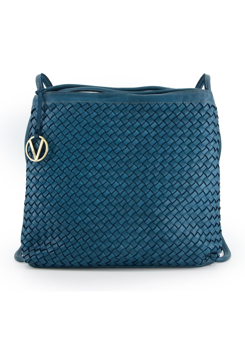 Rucsac fashion dama - piele naturala - 35x37x8cm