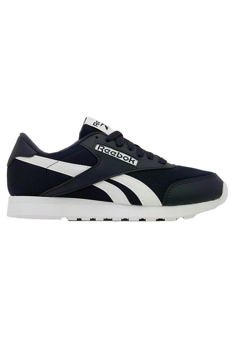 sport bărbați - Royal Prime Run - 65987 - Negru