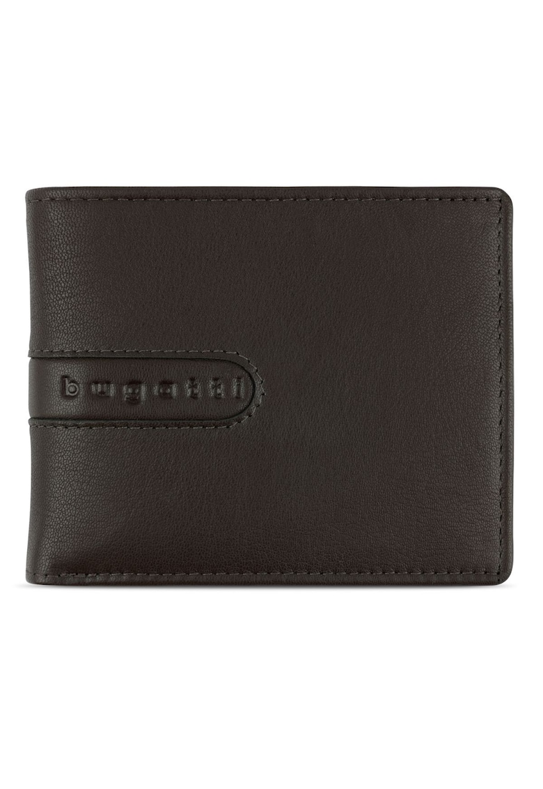 Portofel barbati - din piele naturala - Bomba 491353