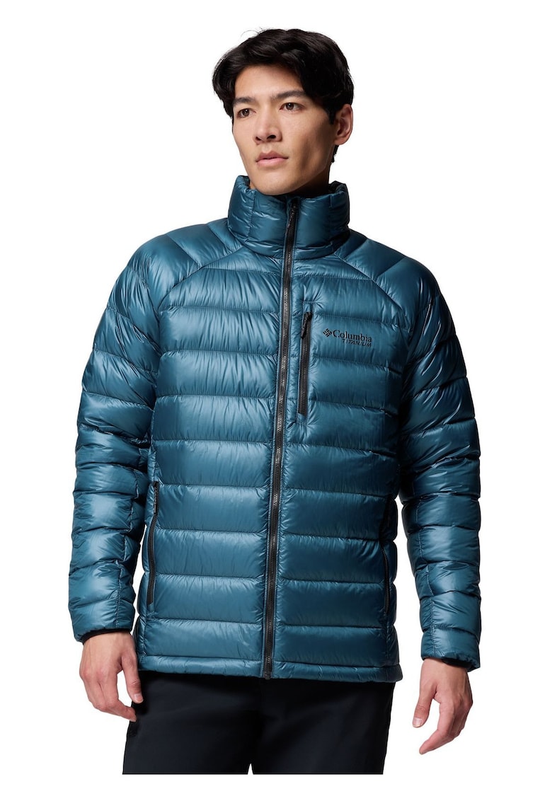 Jacheta Arctic Crest Down Jacket 2088781429