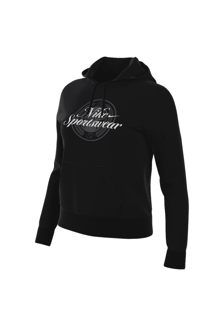 Hanorac W NSW CLUB FLC GX STD PO HDY-IH8496-010