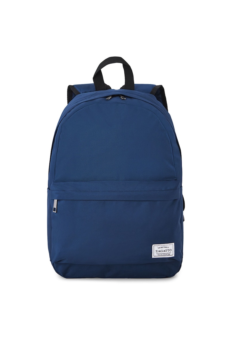 Rucsac ergonomic impermeabil - multifunctional - 15L