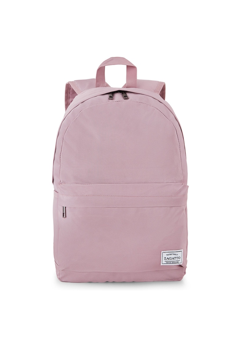 Rucsac ergonomic impermeabil - multifunctional - 15L