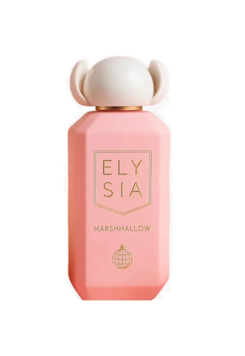 Apa de parfum  Elysia Marshmallow - Femei - 100ml
