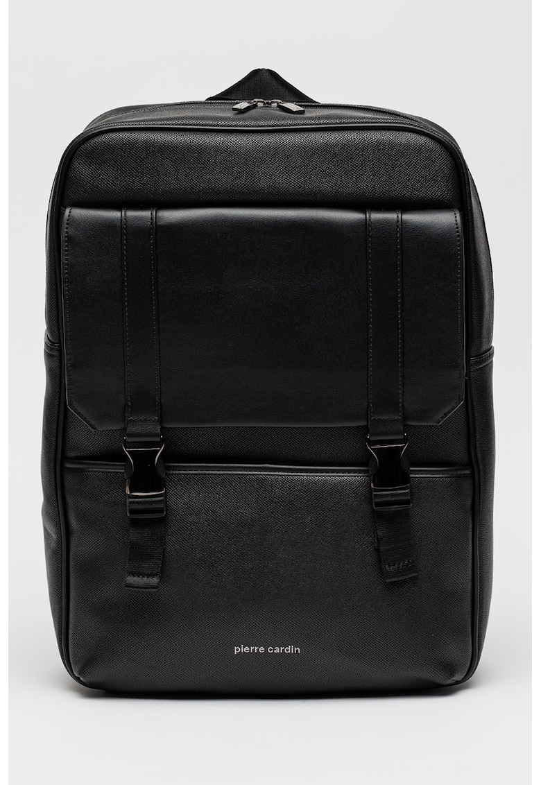 Rucsac de piele ecologica